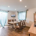Tatil Evi In Near Spieljoch Lift *