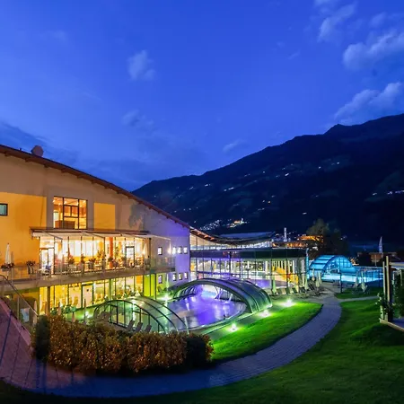 Tatil Evi In Near Spieljoch Lift